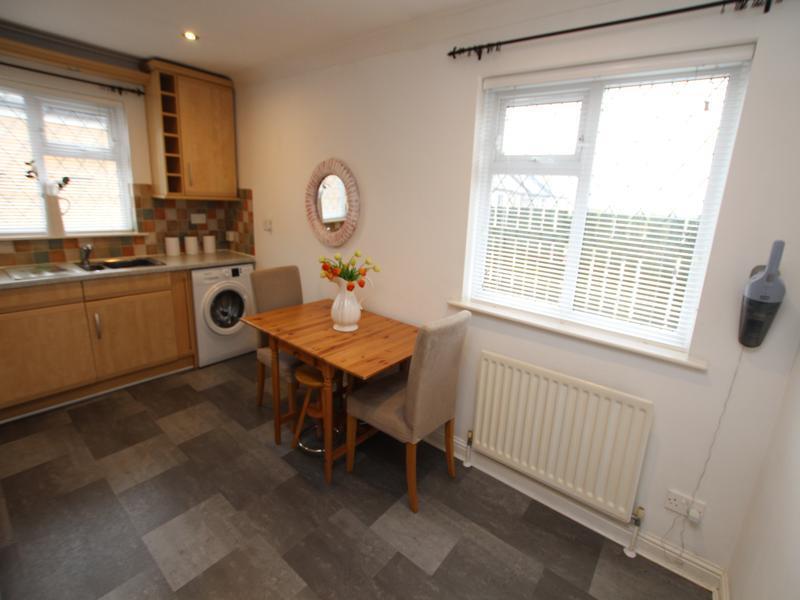 Additional image 8 of All Alone Road, Idle, Bradford