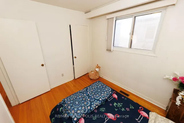 Additional image 26 of 7282 Shallford Rd