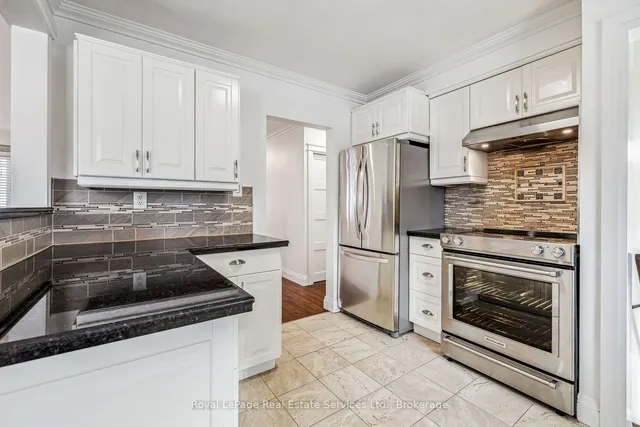 Additional image 10 of 612 Wilene Dr