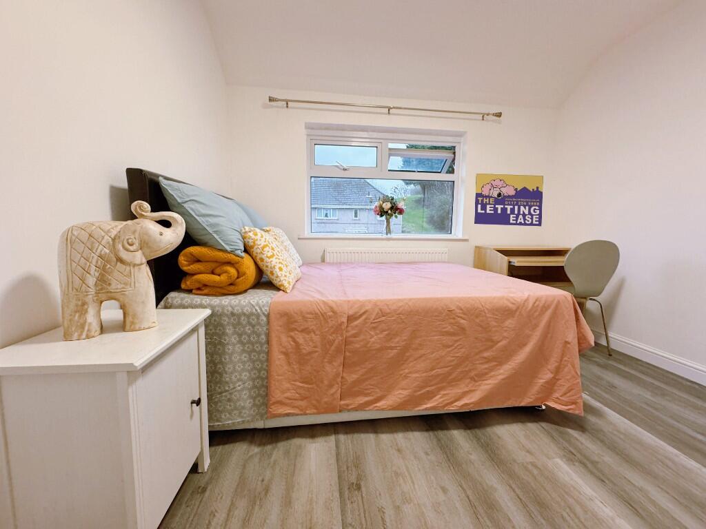 Additional image 13 of Wedmore Vale, Bristol, BS3