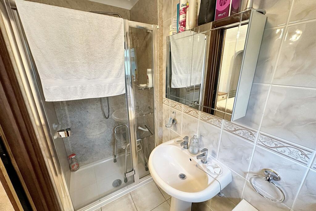 Additional image 12 of Verwood