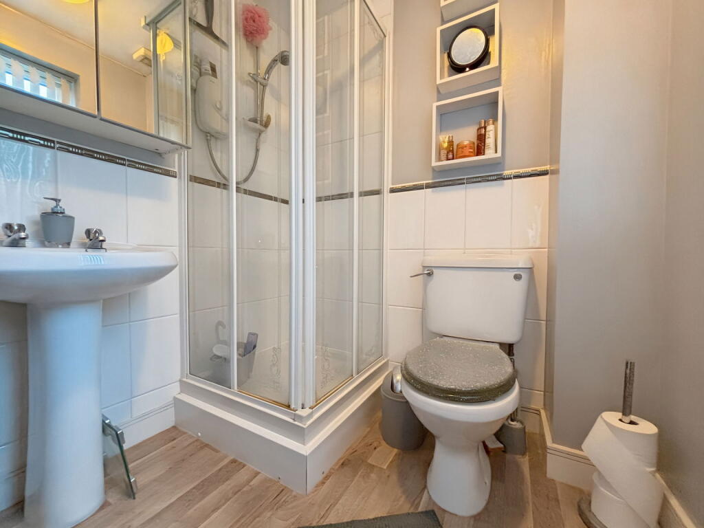 Additional image 11 of Champs Sur Marne, Bradley Stoke, Bristol, BS32 9BY