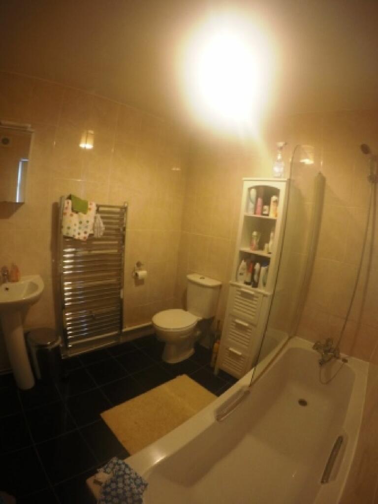 Additional image 9 of Ashley Terrace, Selly Oak, Birmingham, West Midlands, B29