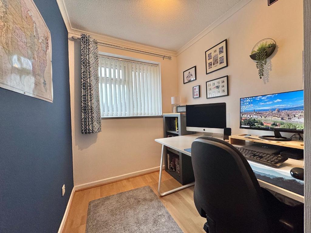 Additional image 21 of Burghley Drive, West Bromwich, B71 3LX