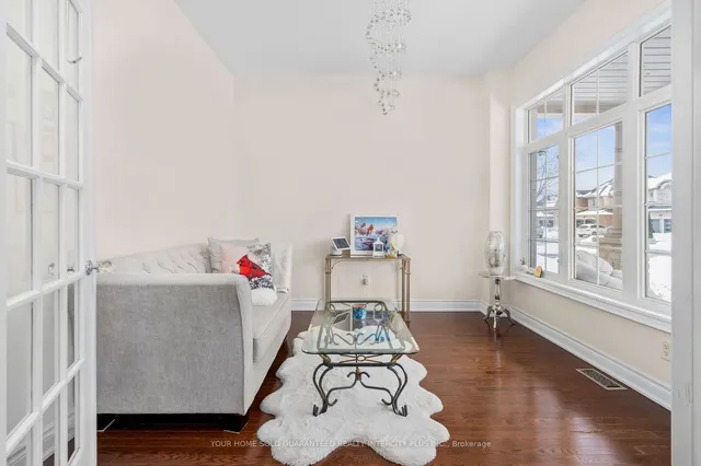 Additional image 5 of 40 Rampart Dr