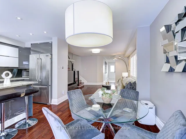 Additional image 14 of 5157 Falconcrest Dr