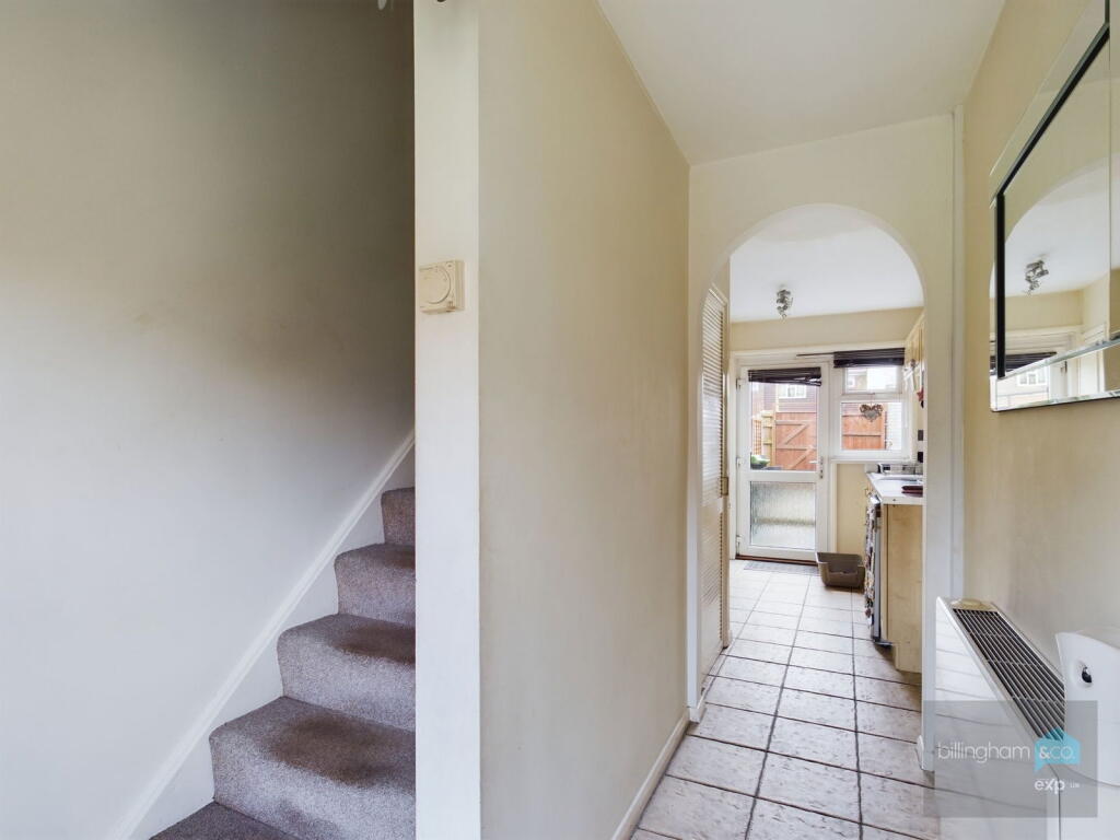 Additional image 18 of Cherry Drive, Cradley Heath, West Midlands B64 6SB