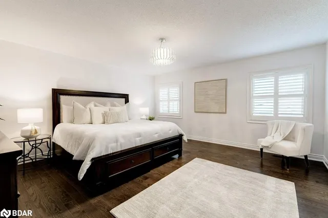 Additional image 16 of 3091 River Rock Path