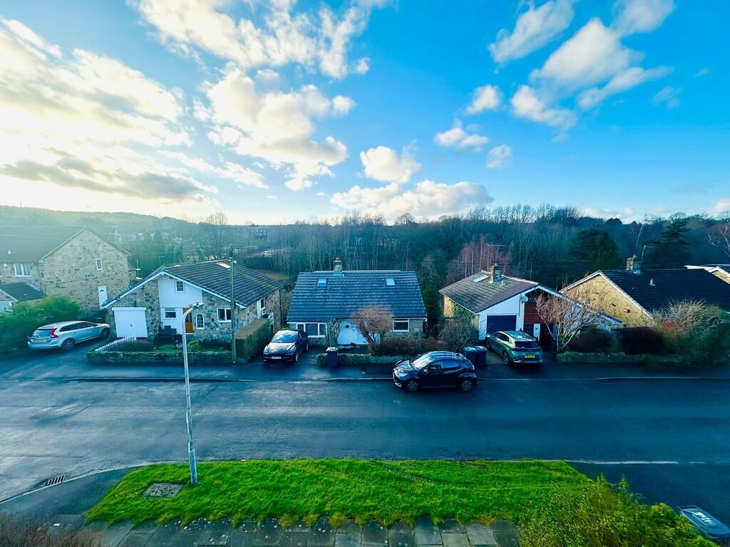 Additional image 7 of Woodvale Way, Bradford