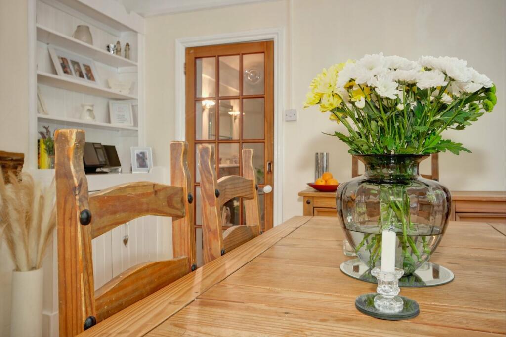 Additional image 19 of Old Drive, Polegate, BN26