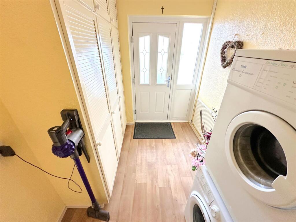 Additional image 11 of Oaklands Drive, Carlisle