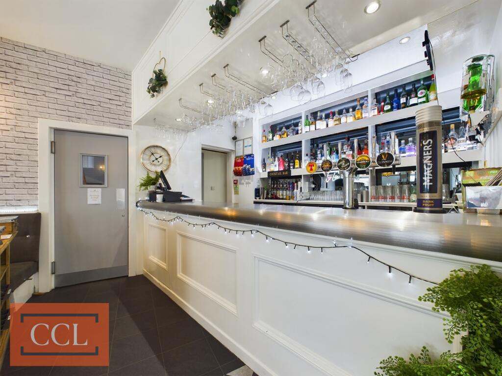 Additional image 4 of High Street, Turriff