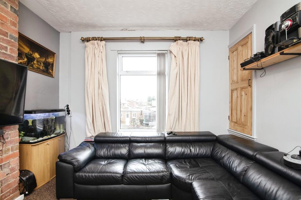 Additional image 13 of Lily Street, West Bromwich