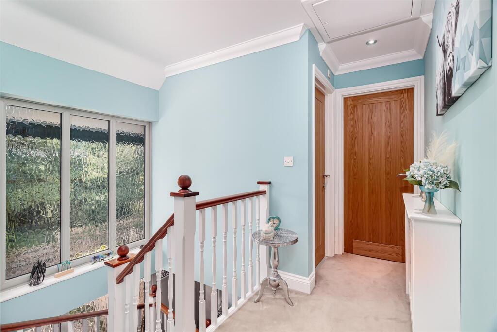 Additional image 12 of The Street, Sturmer