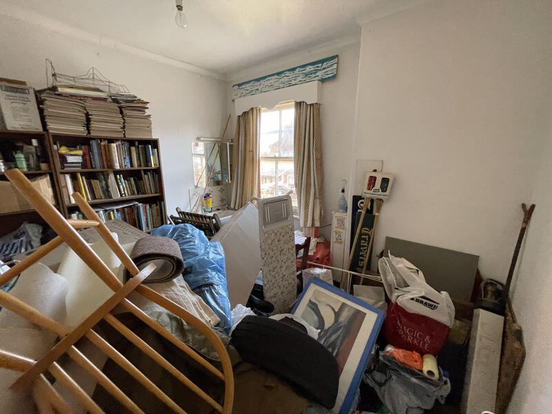 Additional image 10 of Queens Avenue, Chester