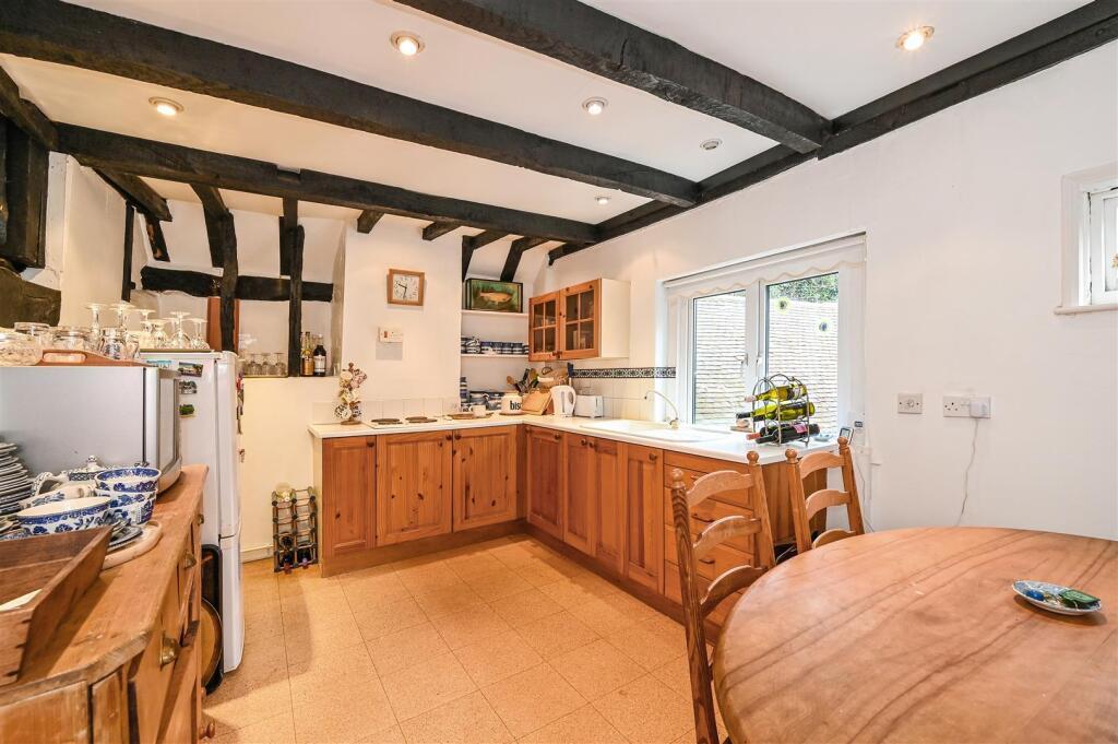 Additional image 17 of High Street, Arundel