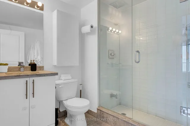 Additional image 17 of 2230 Lakeshore Blvd Unit 3807