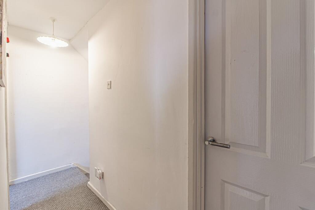 Additional image 15 of Vicarage Court, Church Village, Pontypridd, CF38