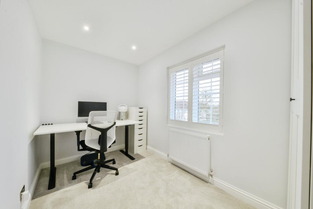 Additional image 13 of Brockswood Lane, Welwyn Garden City, AL8