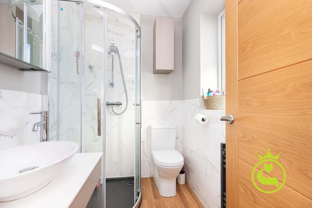 Additional image 17 of St Marys Road, Oakdale, Poole BH15