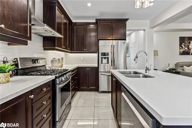 Additional image 8 of 339 Sixteen Mile Dr