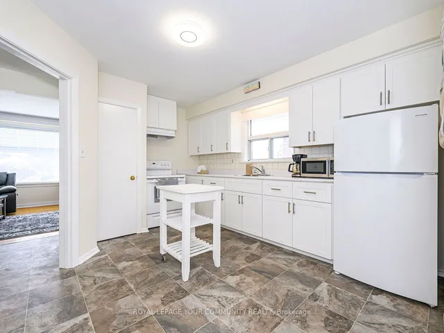 Additional image 26 of 671 Browns Line