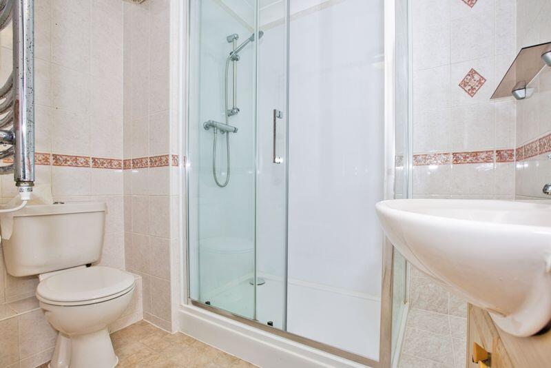 Additional image 7 of Wyndham Court Yeovil Somerset BA21 4HB