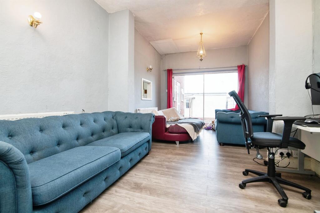 Additional image 5 of Marlborough Road, Smethwick