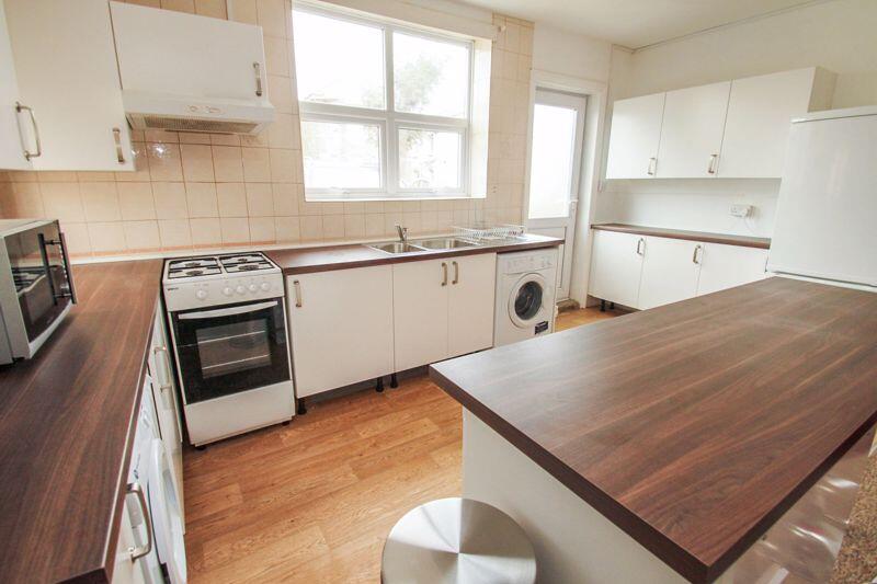 Additional image 6 of Sedgley Road, Winton