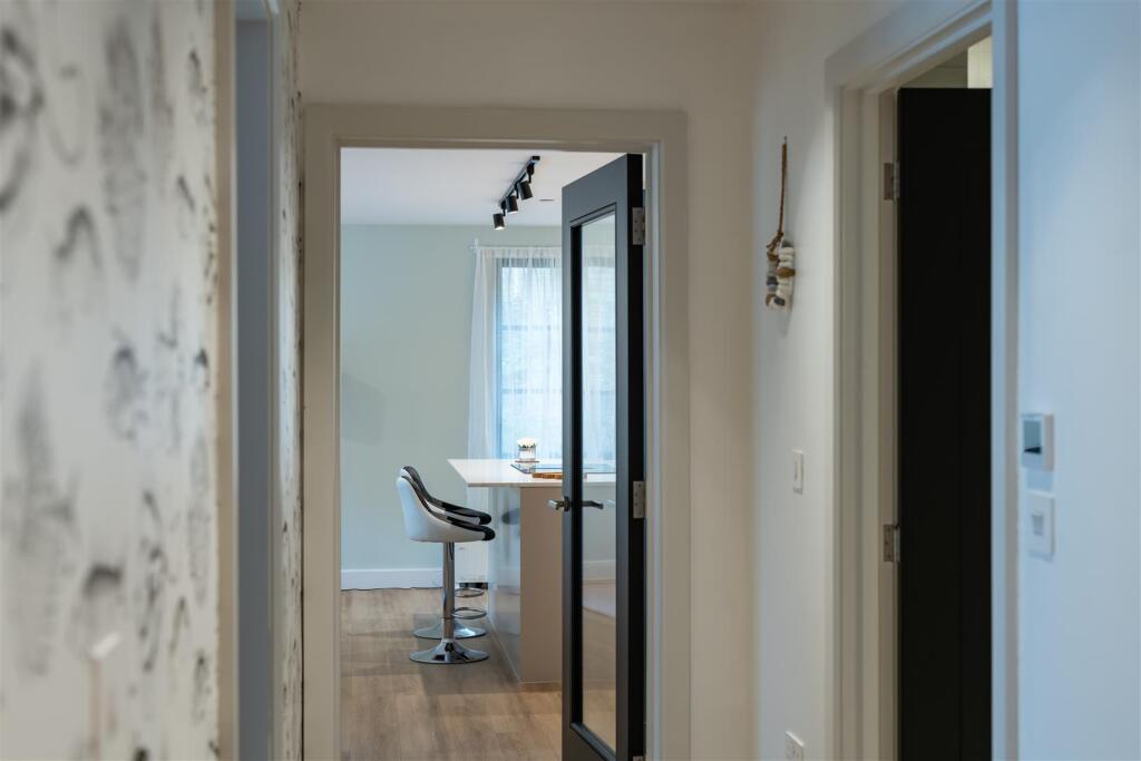 Additional image 7 of Manor Road, Eastcliff, East Cliff