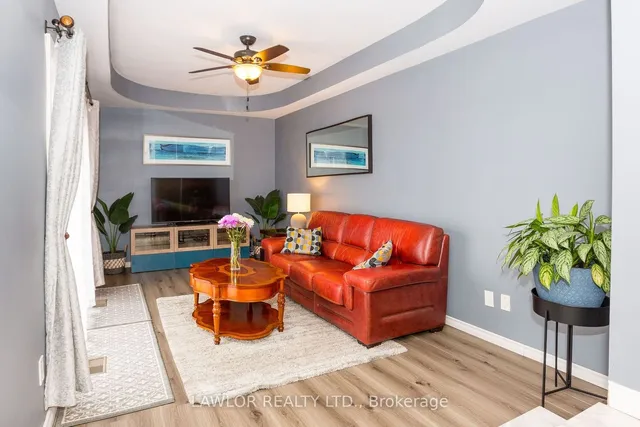 Additional image 24 of 74 Portico Dr