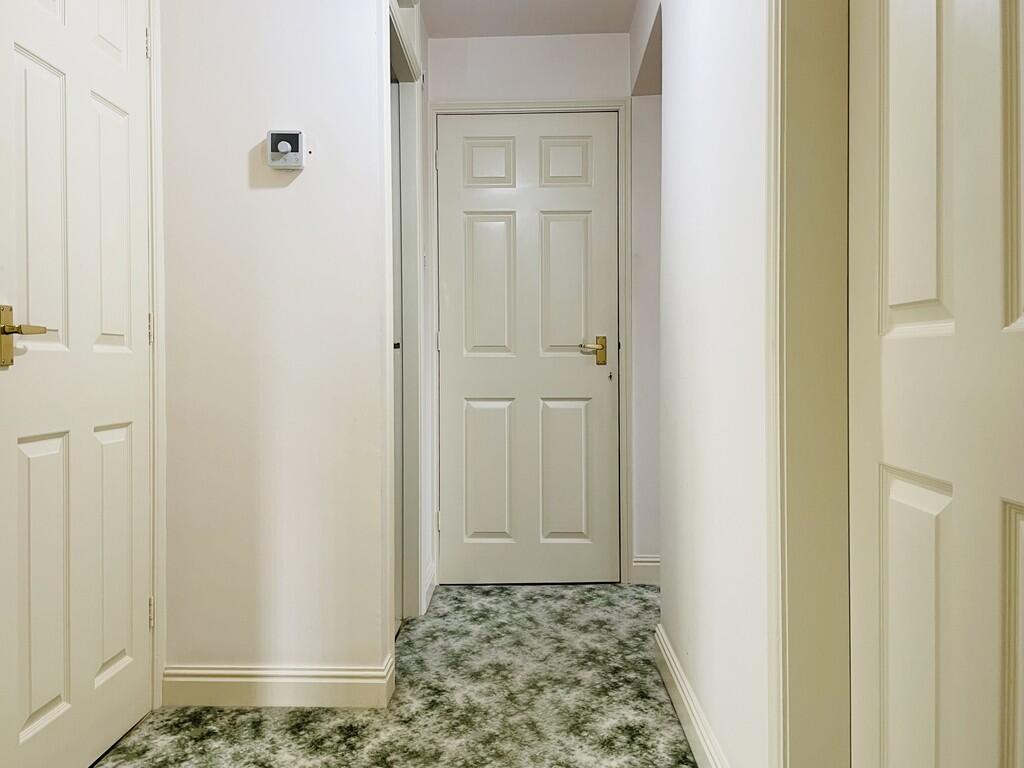 Additional image 7 of Harry Lane, Clayton