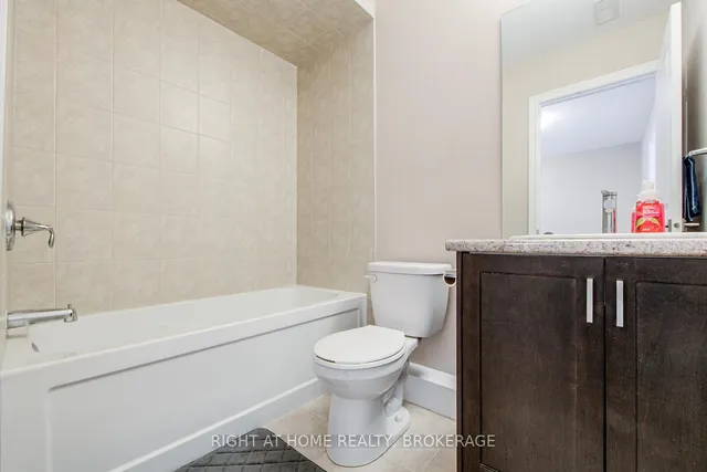 Additional image 34 of 445 Ontario St Unit 62