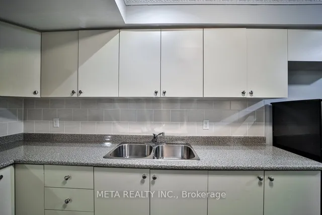 Additional image 34 of 4597 Centretown Way