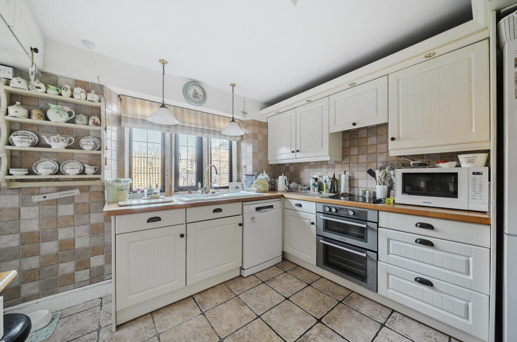 Additional image 5 of Lower Chilton, Chilton Cantelo, Somerset, BA22