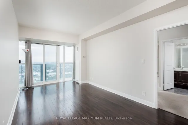 Additional image 13 of 60 Absolute Ave Unit 3801