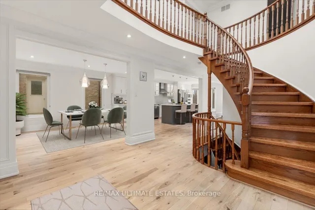 Additional image 3 of 474 Hidden Tr