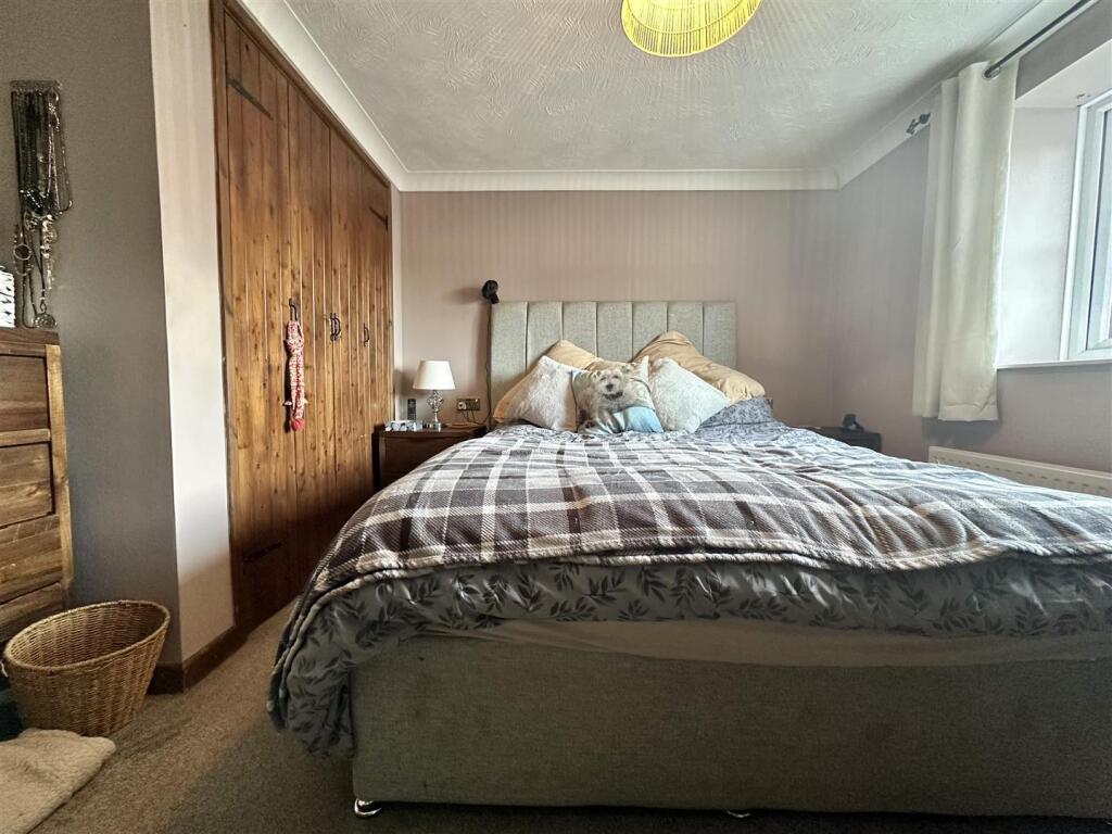 Additional image 21 of Marron Close, Axbridge