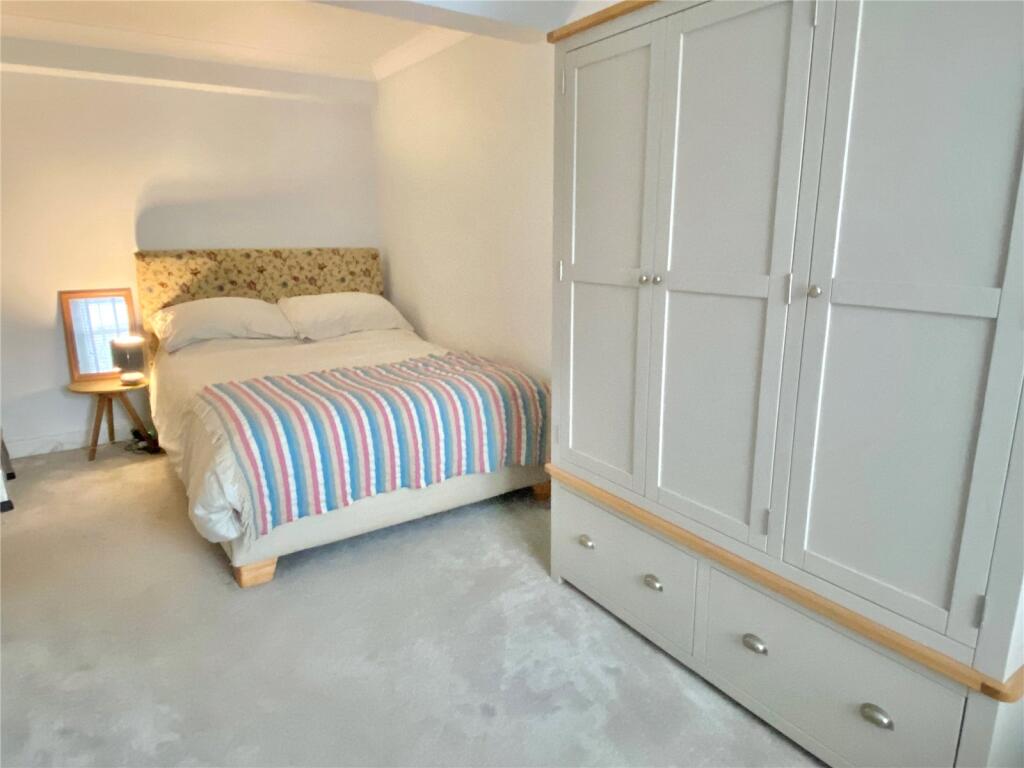 Additional image 8 of Lagland Street, Poole