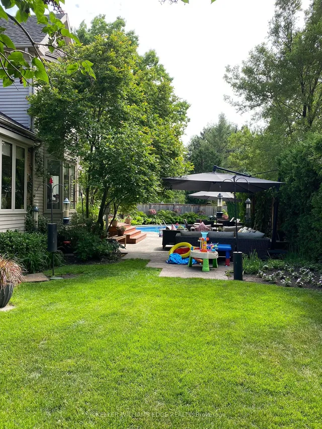 Additional image 31 of 361 Mcnichol Cres