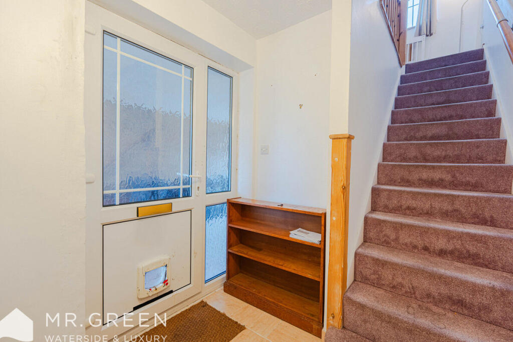 Additional image 12 of Kittiwake Close, Southbourne, Bournemouth, Dorset, BH6 5BA