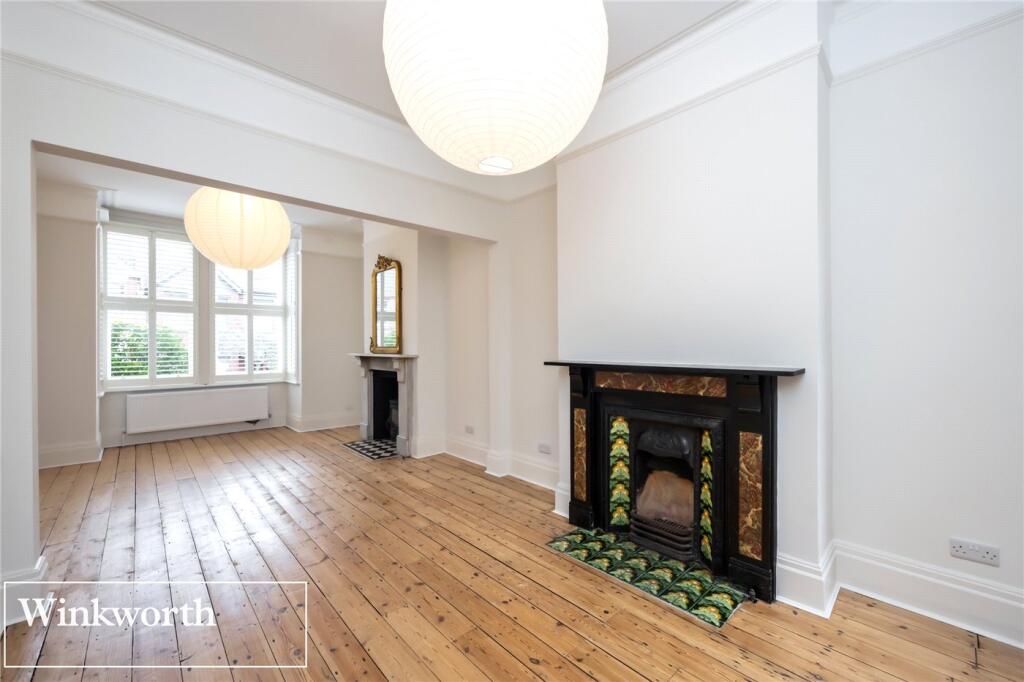 Additional image 17 of Hollingbury Park Avenue, Brighton, East Sussex, BN1