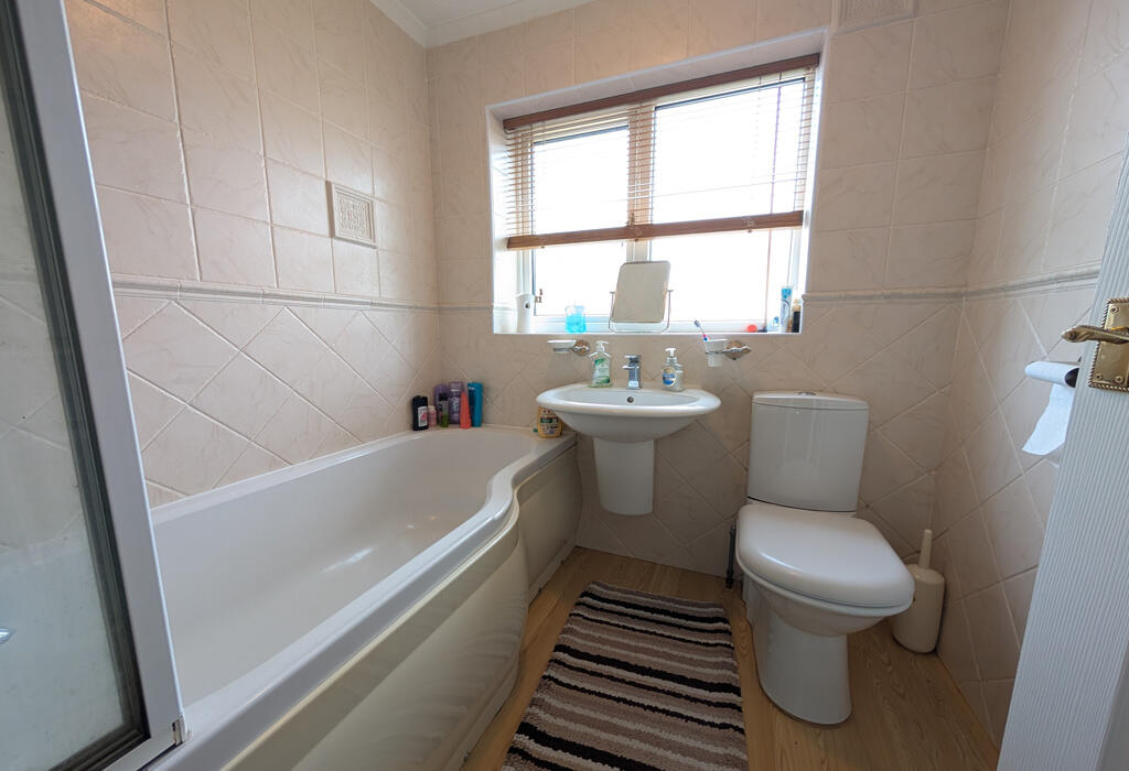 Additional image 10 of Moor Croft, Eldwick,  Bingley