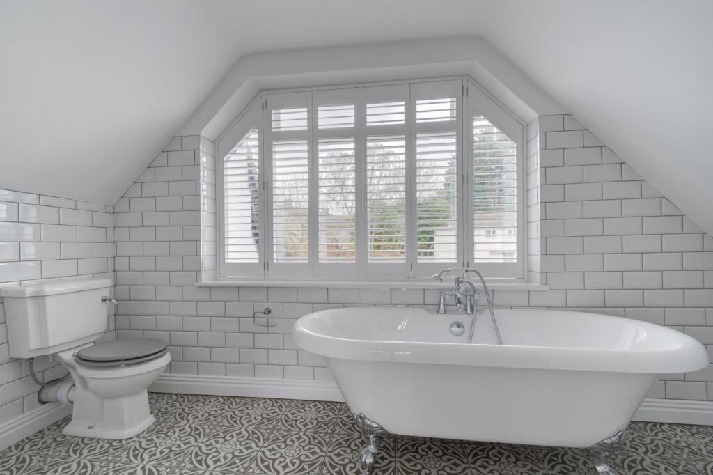 Additional image 15 of Walkers Heath Road, Birmingham, Worcestershire, B38