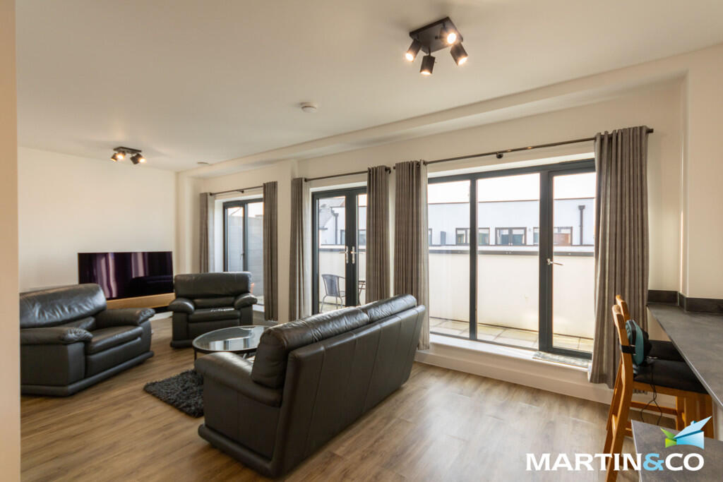 Additional image 3 of Treasure House, Carver Street, Jewellery Quarter, B1