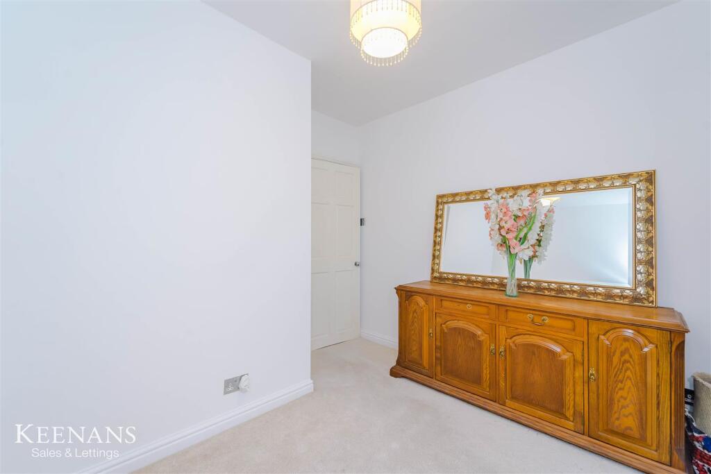 Additional image 19 of Hazel Grove, Blackburn