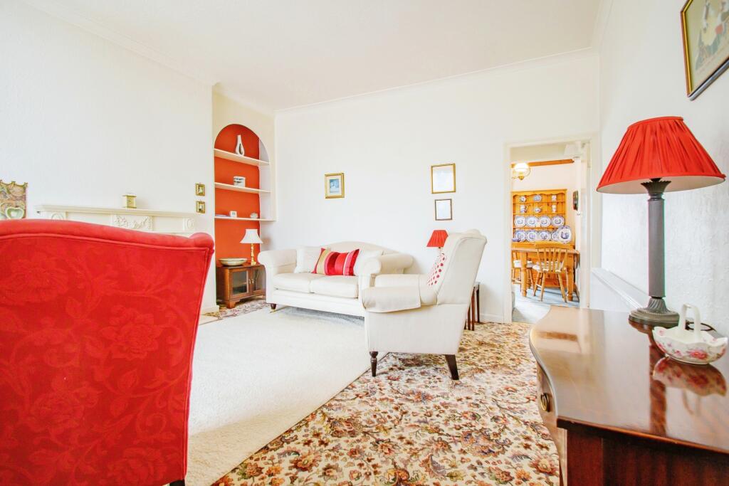 Additional image 5 of Harwood Road, Tottington, Bury, Greater Manchester, BL8