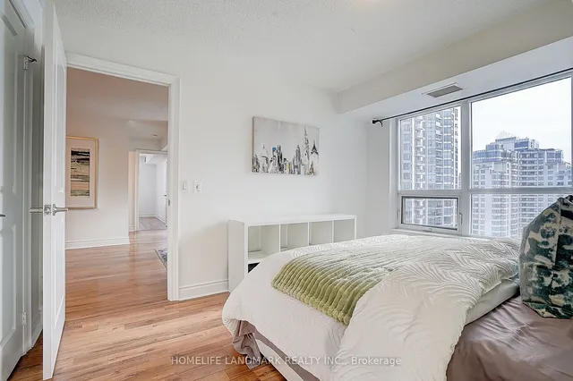 Additional image 25 of 500 Doris Ave Unit 1823