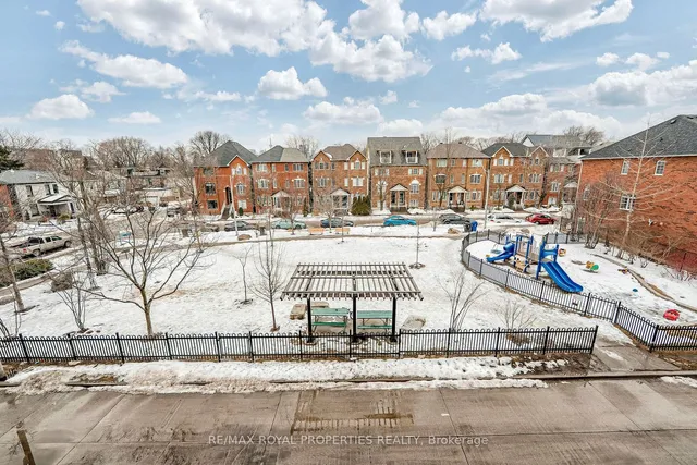 Additional image 28 of 88 Colgate Ave Unit 328