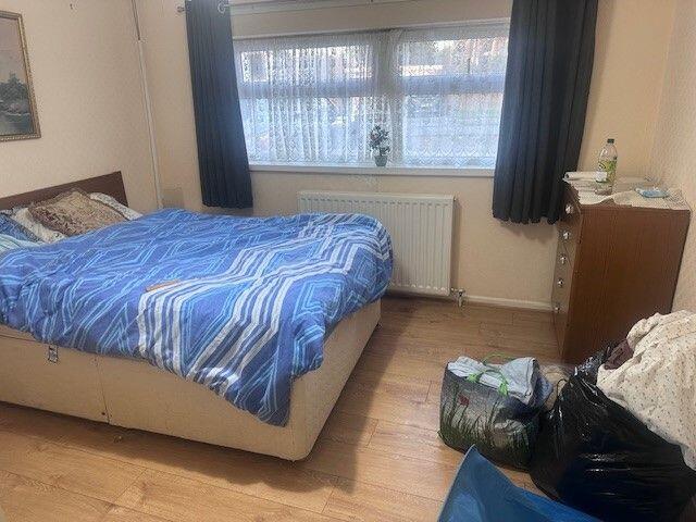 Additional image 5 of Mountbatten Drive,Eastbourne,BN23 6BZ